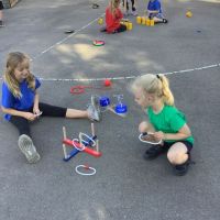 IMG_1479