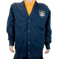 olveston-cardigan