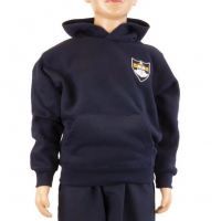 olveston-hoody