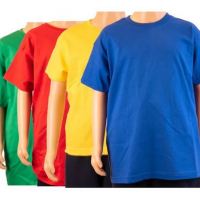 olveston-pe-shirts