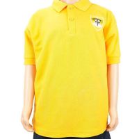 olveston-polo-shirt