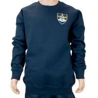 olveston-sweatshirt