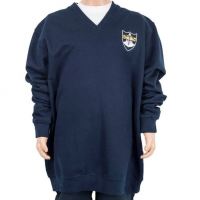 olveston-v-neck-sweatshirt